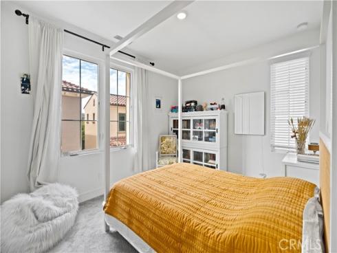 112  San Benito  , Irvine, CA