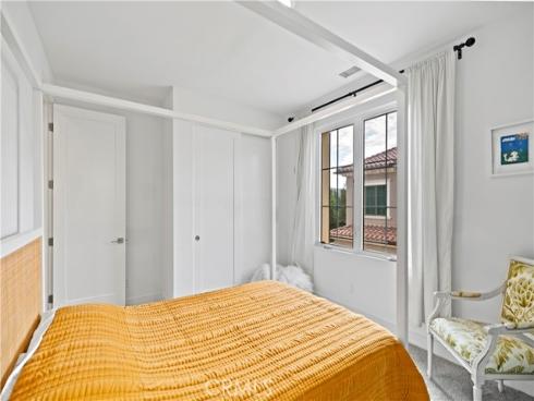 112  San Benito  , Irvine, CA