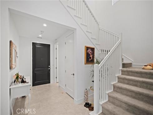 112  San Benito  , Irvine, CA