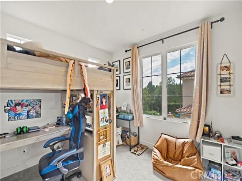 112  San Benito  , Irvine, CA