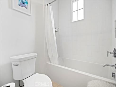 112  San Benito  , Irvine, CA