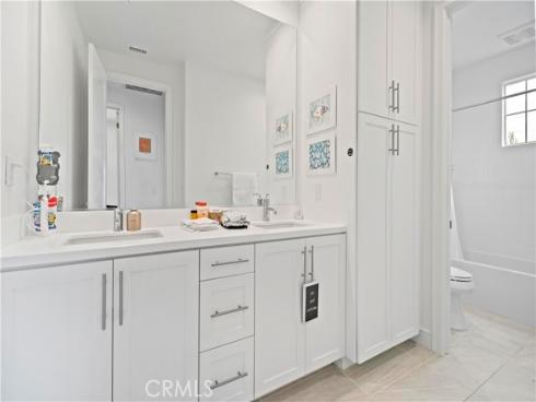 112  San Benito  , Irvine, CA