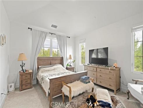 112  San Benito  , Irvine, CA