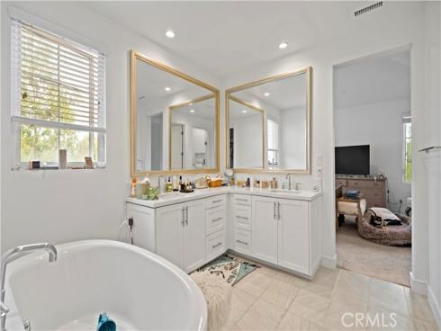 112  San Benito  , Irvine, CA