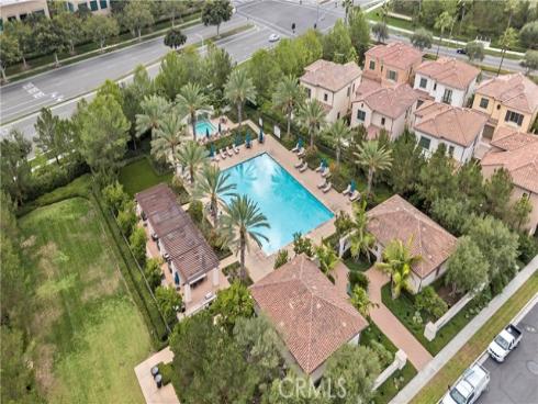 112  San Benito  , Irvine, CA