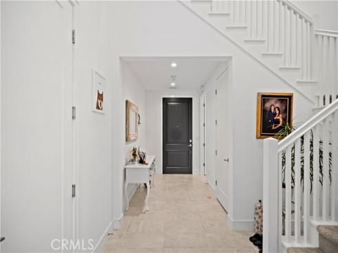 112  San Benito  , Irvine, CA