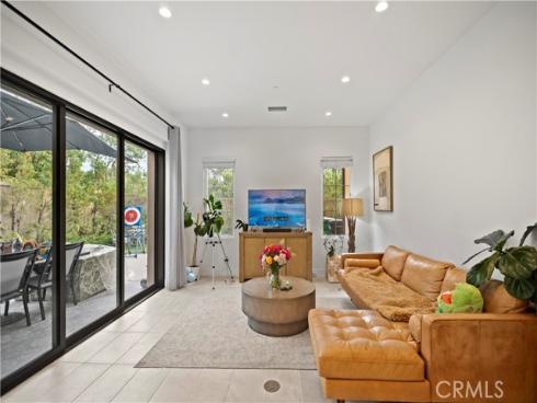 112  San Benito  , Irvine, CA