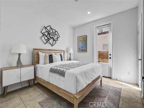 83  Mission  , Irvine, CA