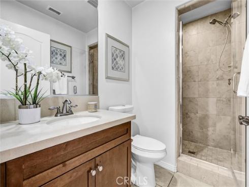 83  Mission  , Irvine, CA