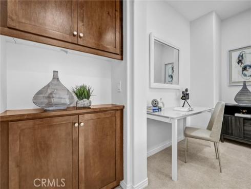 83  Mission  , Irvine, CA