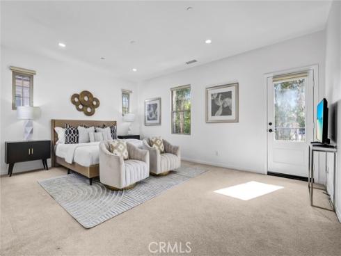 83  Mission  , Irvine, CA