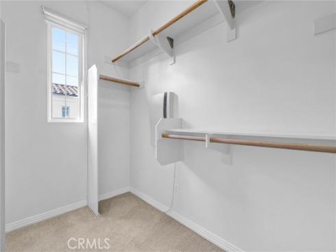 83  Mission  , Irvine, CA