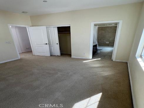 83  Mission  , Irvine, CA