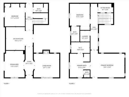 83  Mission  , Irvine, CA