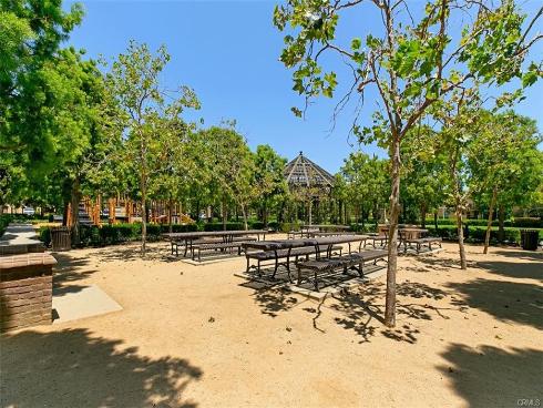 83  Mission  , Irvine, CA