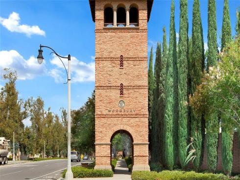 83  Mission  , Irvine, CA