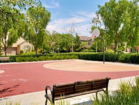 83  Mission  , Irvine, CA