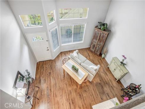 114  Costero Aisle  , Irvine, CA