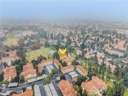 114  Costero Aisle  , Irvine, CA