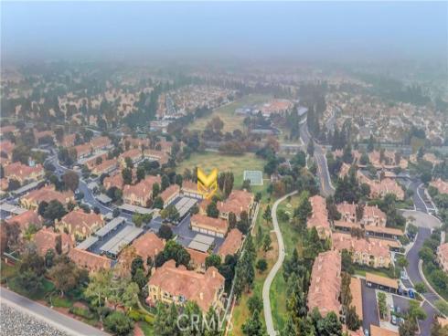 114  Costero Aisle  , Irvine, CA