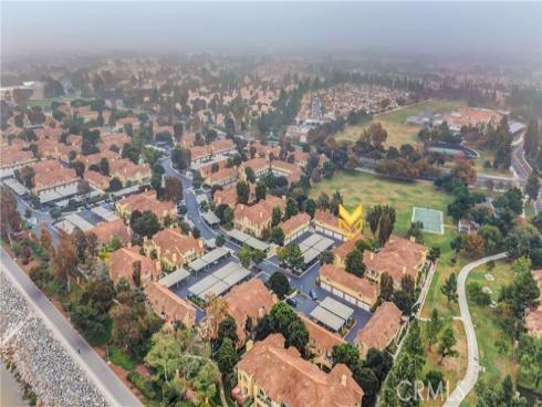 114  Costero Aisle  , Irvine, CA