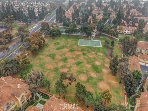 114  Costero Aisle  , Irvine, CA