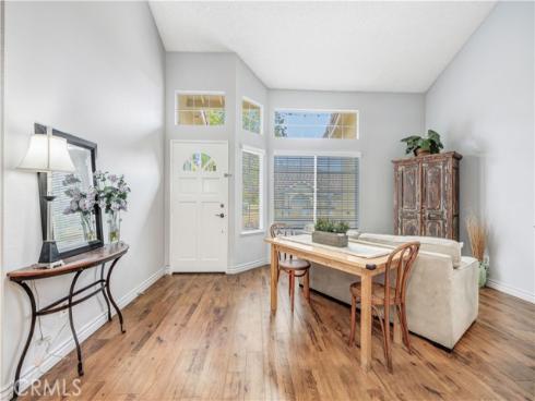 114  Costero Aisle  , Irvine, CA