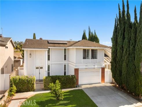 17612 Webster , Irvine, CA