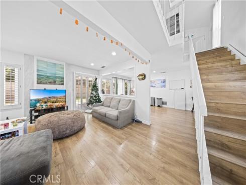 17612 Webster , Irvine, CA