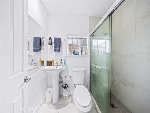 17612 Webster , Irvine, CA