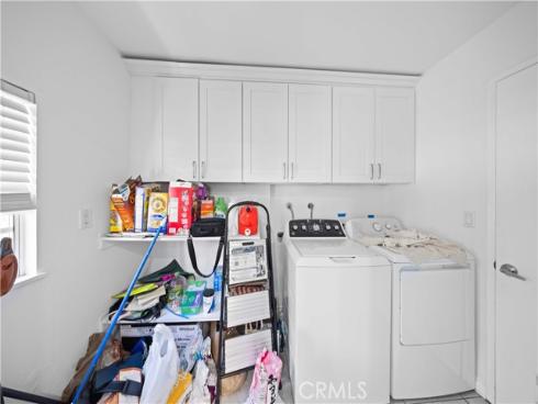 17612 Webster , Irvine, CA