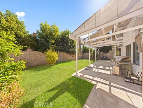 17612 Webster , Irvine, CA