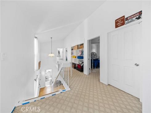 17612 Webster , Irvine, CA