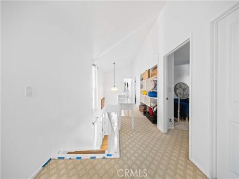 17612 Webster , Irvine, CA