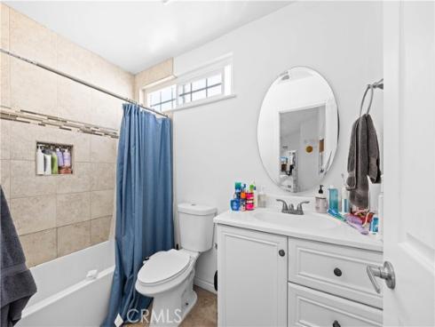 17612 Webster , Irvine, CA