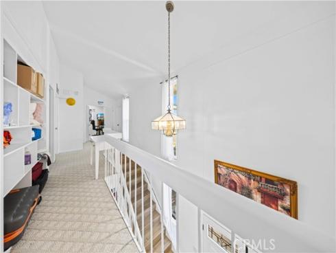 17612 Webster , Irvine, CA