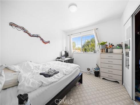 17612 Webster , Irvine, CA