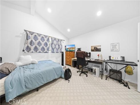 17612 Webster , Irvine, CA