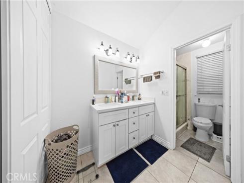 17612 Webster , Irvine, CA