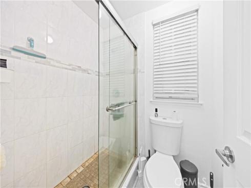 17612 Webster , Irvine, CA