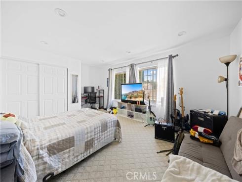 17612 Webster , Irvine, CA