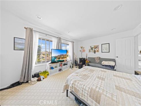 17612 Webster , Irvine, CA