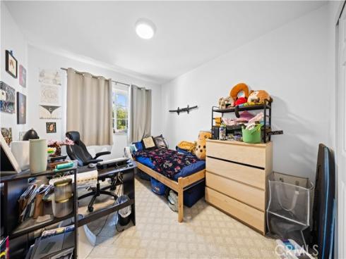 17612 Webster , Irvine, CA