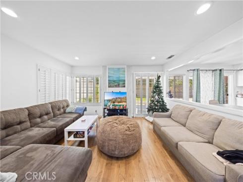 17612 Webster , Irvine, CA