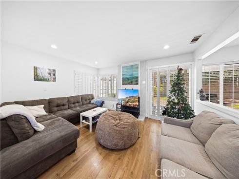 17612 Webster , Irvine, CA