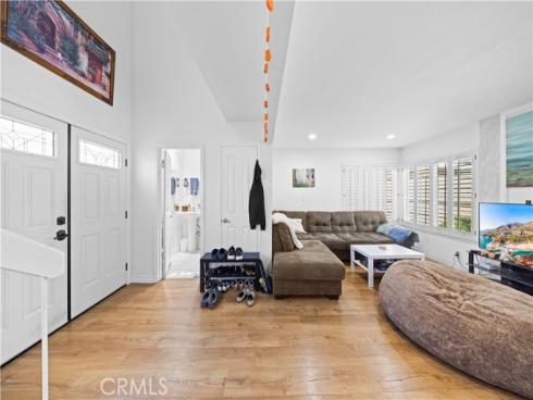 17612 Webster , Irvine, CA