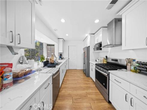 17612 Webster , Irvine, CA