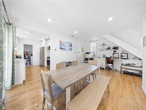 17612 Webster , Irvine, CA