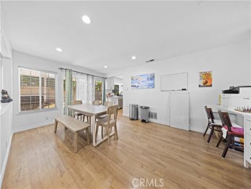 17612 Webster , Irvine, CA