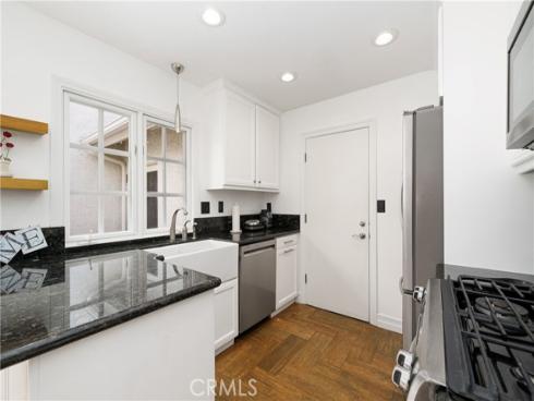 20  Wintermist  , Irvine, CA